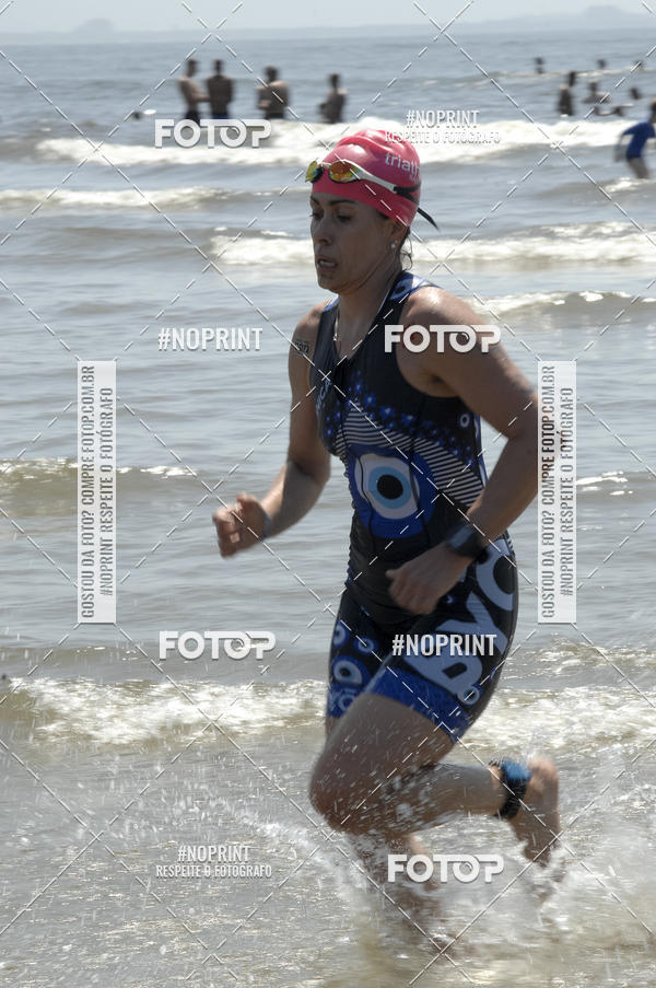 Buy your photos of the eventBLUE SERIES TRIATHLON BERTIOGA 2019 on Fotop