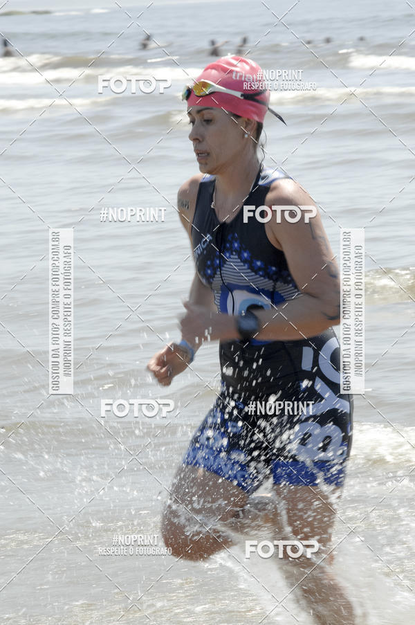 Buy your photos of the eventBLUE SERIES TRIATHLON BERTIOGA 2019 on Fotop