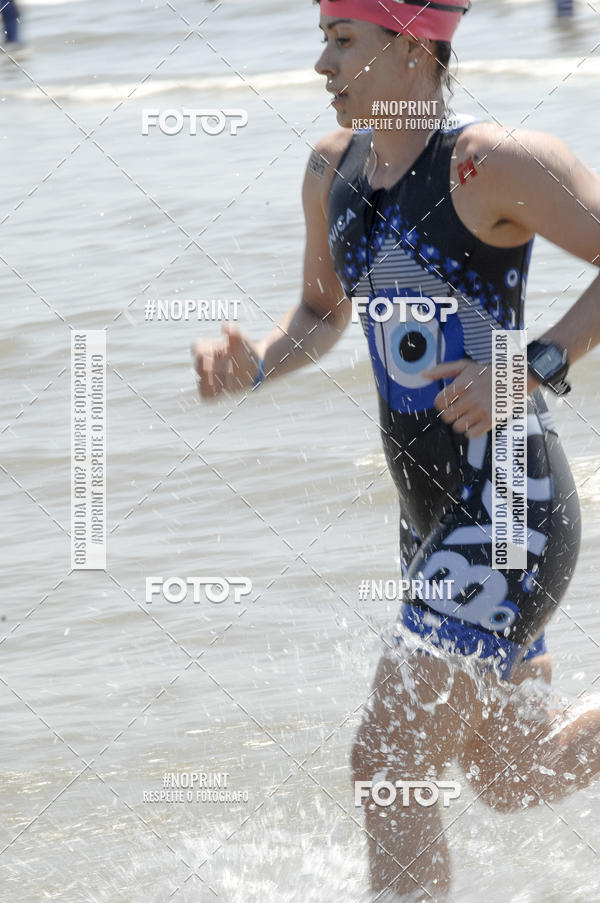 Buy your photos of the eventBLUE SERIES TRIATHLON BERTIOGA 2019 on Fotop