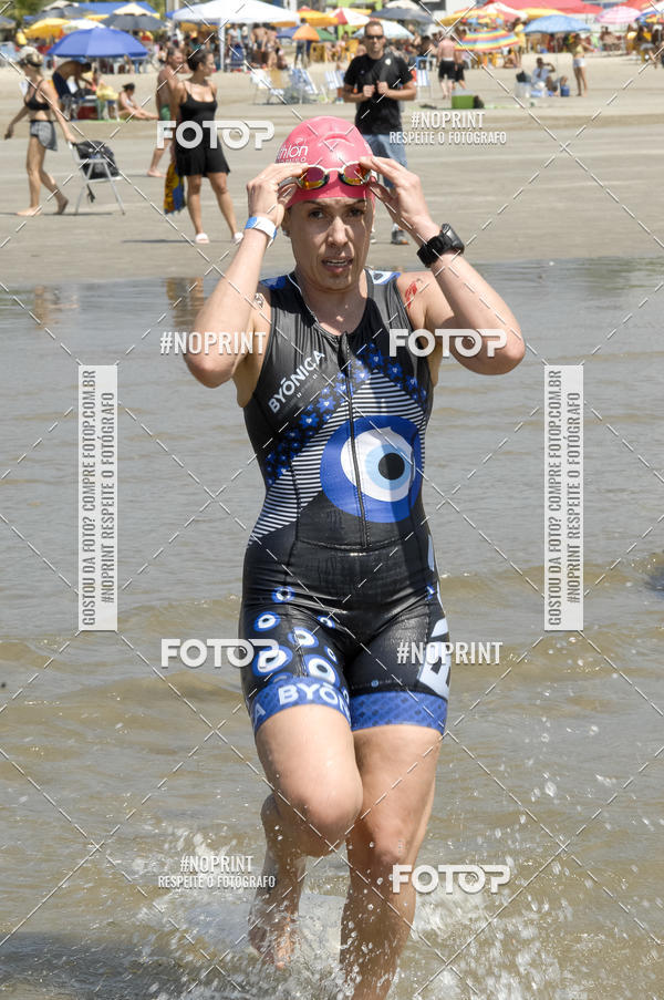 Buy your photos of the eventBLUE SERIES TRIATHLON BERTIOGA 2019 on Fotop