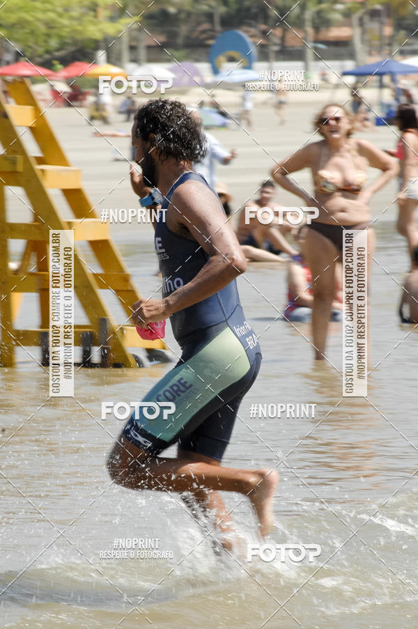 Buy your photos of the eventBLUE SERIES TRIATHLON BERTIOGA 2019 on Fotop