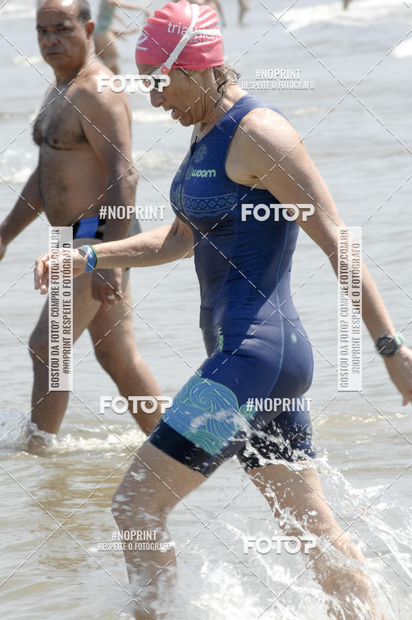 Buy your photos of the eventBLUE SERIES TRIATHLON BERTIOGA 2019 on Fotop