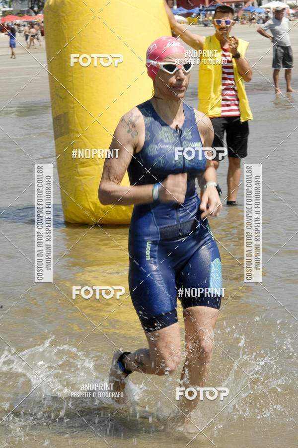 Buy your photos of the eventBLUE SERIES TRIATHLON BERTIOGA 2019 on Fotop