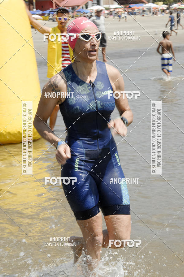 Buy your photos of the eventBLUE SERIES TRIATHLON BERTIOGA 2019 on Fotop
