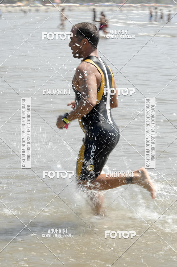 Buy your photos of the eventBLUE SERIES TRIATHLON BERTIOGA 2019 on Fotop
