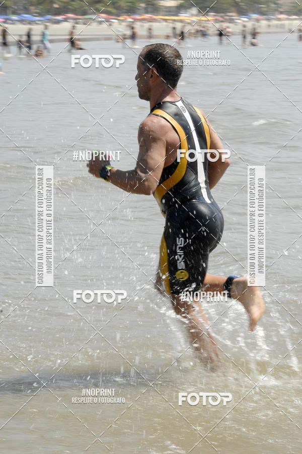 Buy your photos of the eventBLUE SERIES TRIATHLON BERTIOGA 2019 on Fotop