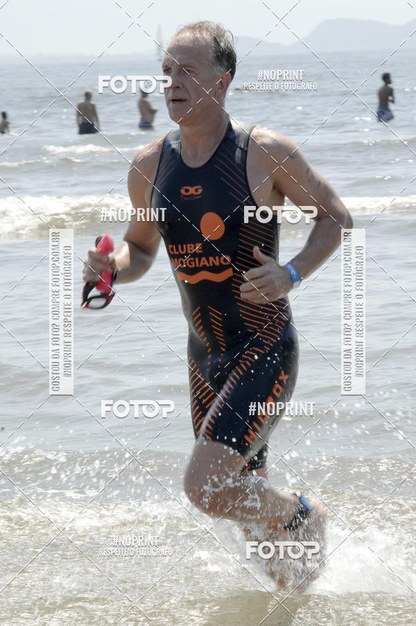 Buy your photos of the eventBLUE SERIES TRIATHLON BERTIOGA 2019 on Fotop