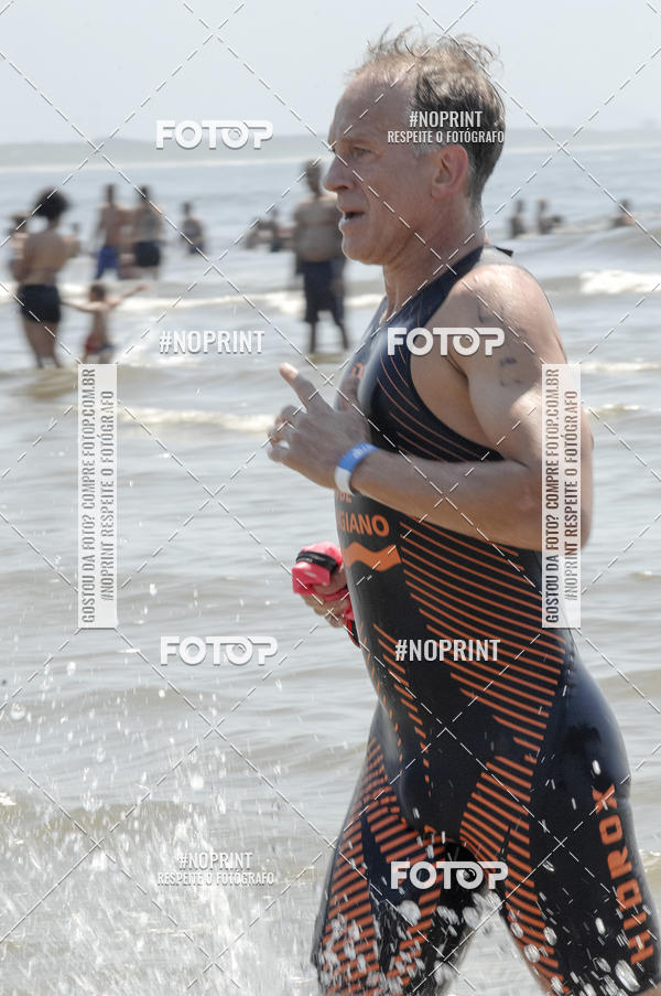 Buy your photos of the eventBLUE SERIES TRIATHLON BERTIOGA 2019 on Fotop