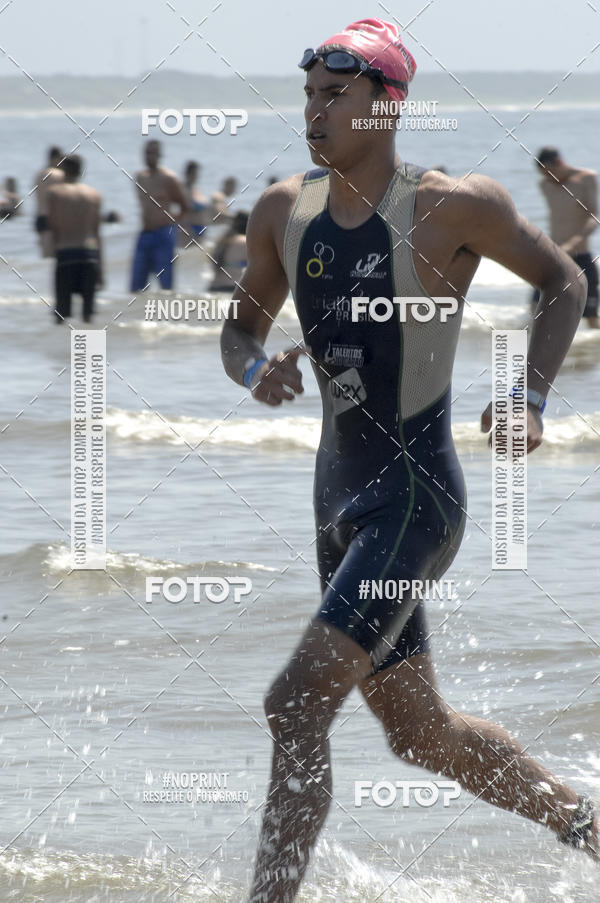 Buy your photos of the eventBLUE SERIES TRIATHLON BERTIOGA 2019 on Fotop