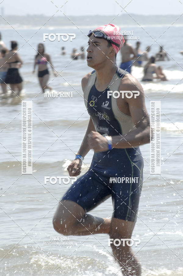 Buy your photos of the eventBLUE SERIES TRIATHLON BERTIOGA 2019 on Fotop