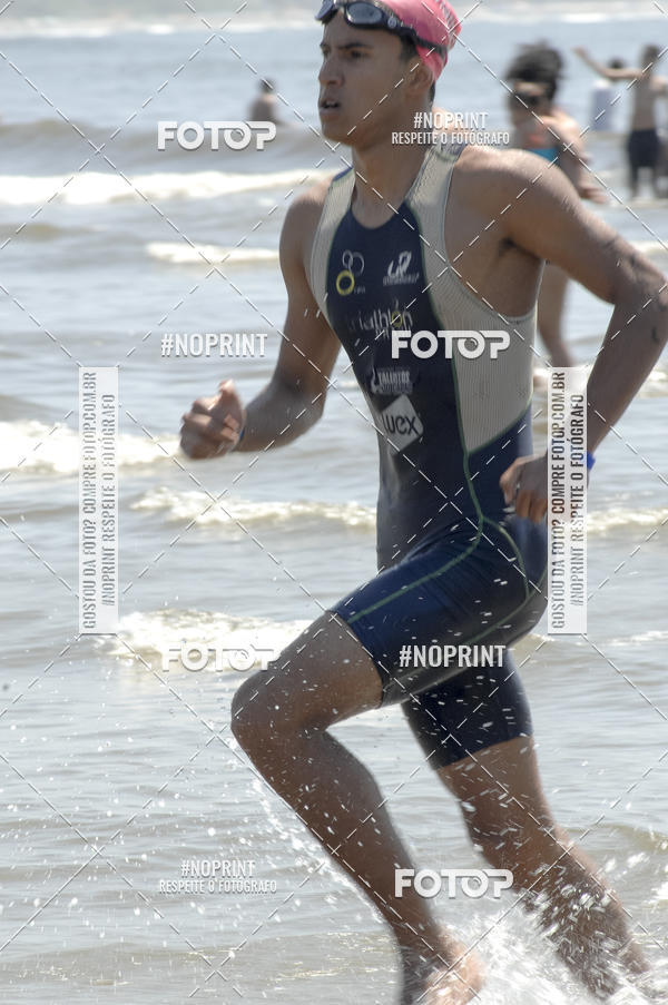 Buy your photos of the eventBLUE SERIES TRIATHLON BERTIOGA 2019 on Fotop