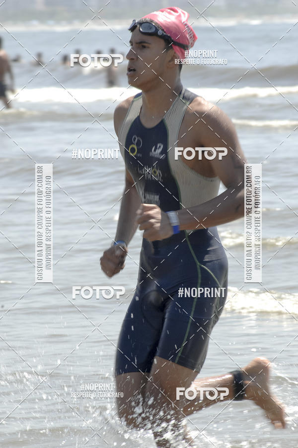 Buy your photos of the eventBLUE SERIES TRIATHLON BERTIOGA 2019 on Fotop