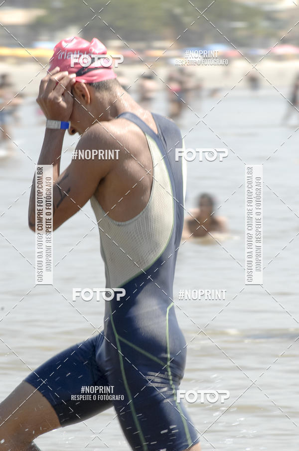 Buy your photos of the eventBLUE SERIES TRIATHLON BERTIOGA 2019 on Fotop