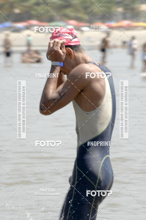 Buy your photos of the eventBLUE SERIES TRIATHLON BERTIOGA 2019 on Fotop