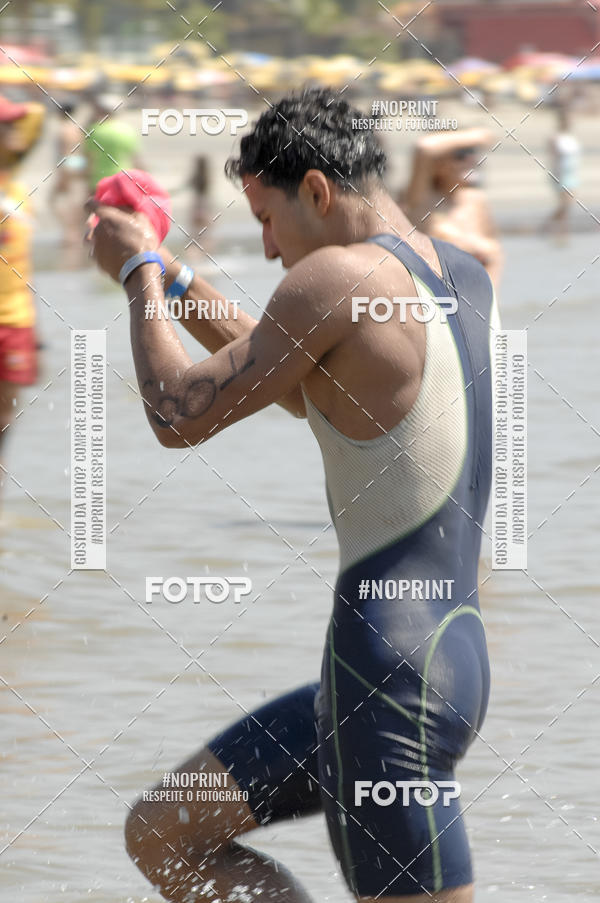 Buy your photos of the eventBLUE SERIES TRIATHLON BERTIOGA 2019 on Fotop