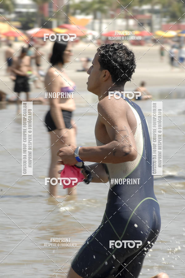 Buy your photos of the eventBLUE SERIES TRIATHLON BERTIOGA 2019 on Fotop