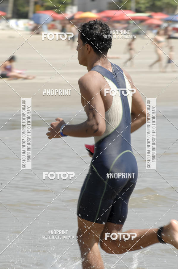 Buy your photos of the eventBLUE SERIES TRIATHLON BERTIOGA 2019 on Fotop