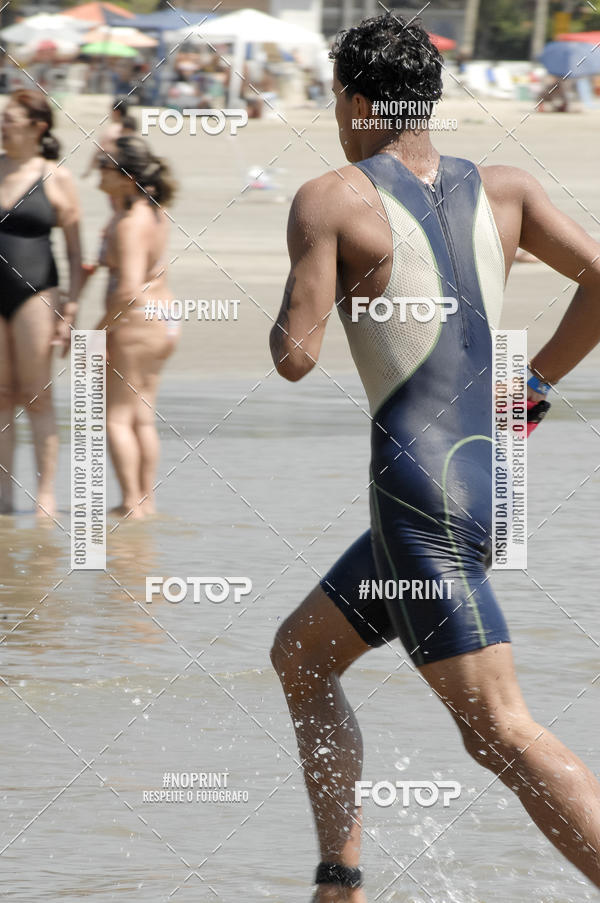 Buy your photos of the eventBLUE SERIES TRIATHLON BERTIOGA 2019 on Fotop