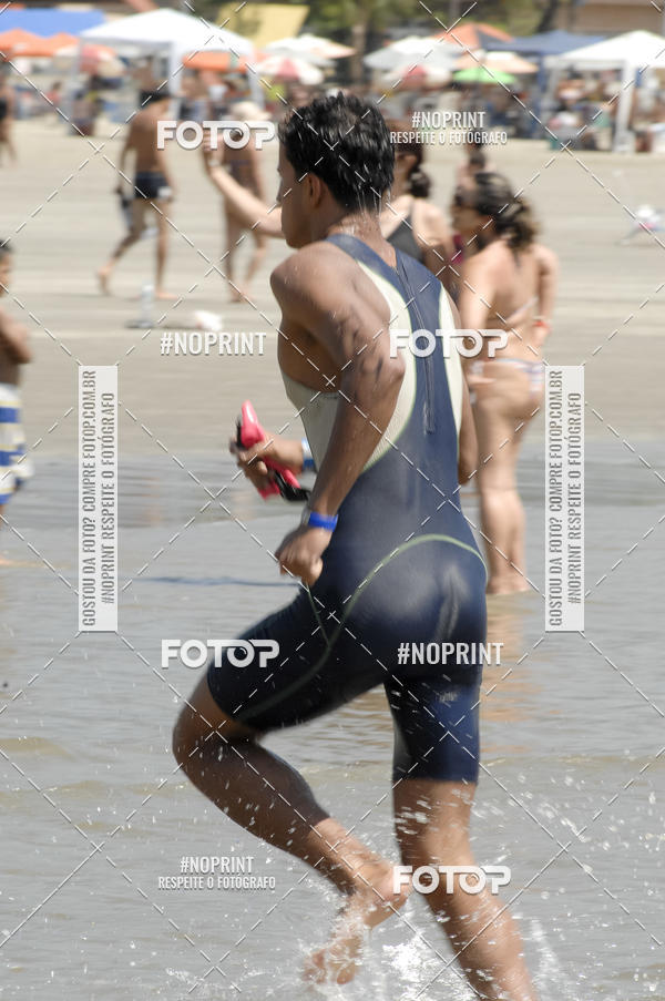 Buy your photos of the eventBLUE SERIES TRIATHLON BERTIOGA 2019 on Fotop