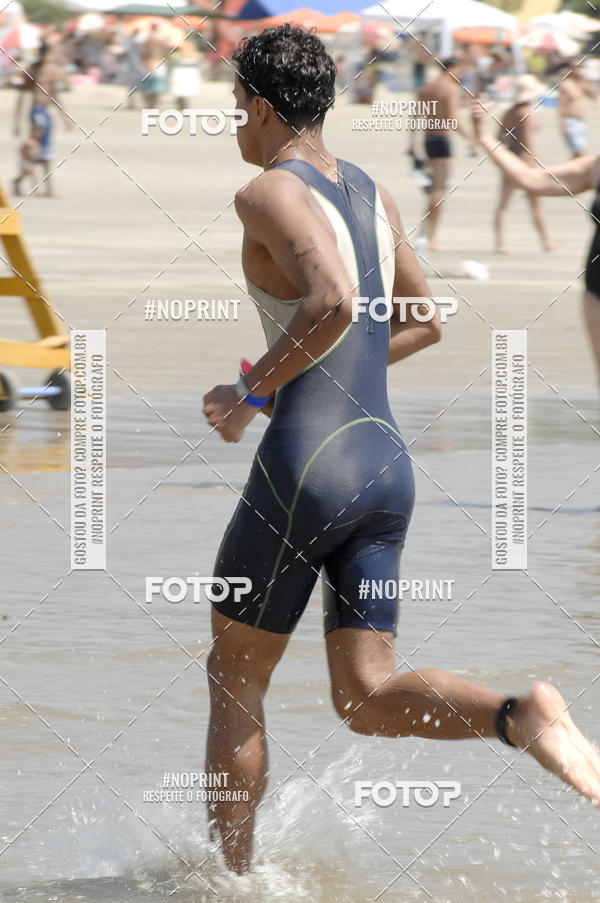 Buy your photos of the eventBLUE SERIES TRIATHLON BERTIOGA 2019 on Fotop