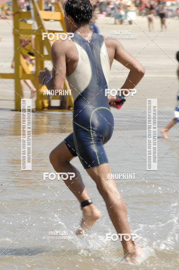 Buy your photos of the eventBLUE SERIES TRIATHLON BERTIOGA 2019 on Fotop