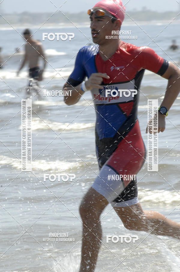 Buy your photos of the eventBLUE SERIES TRIATHLON BERTIOGA 2019 on Fotop