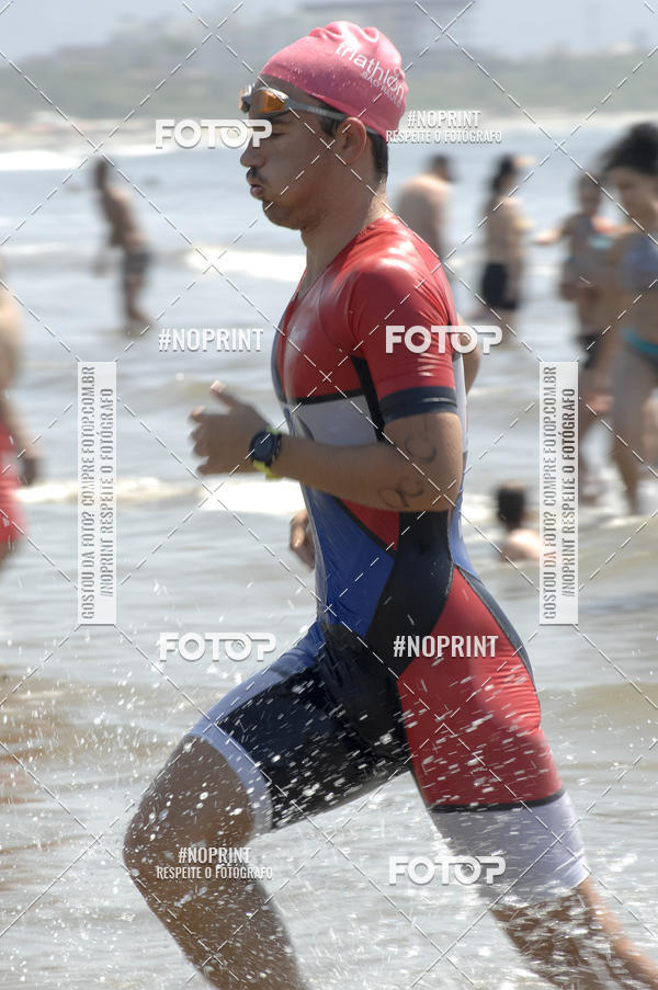 Buy your photos of the eventBLUE SERIES TRIATHLON BERTIOGA 2019 on Fotop