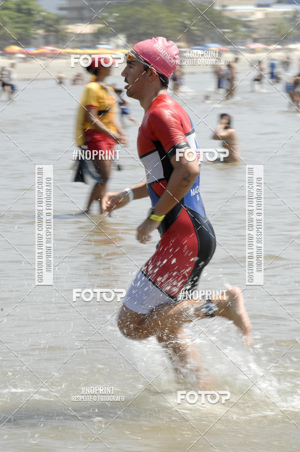 Buy your photos of the eventBLUE SERIES TRIATHLON BERTIOGA 2019 on Fotop
