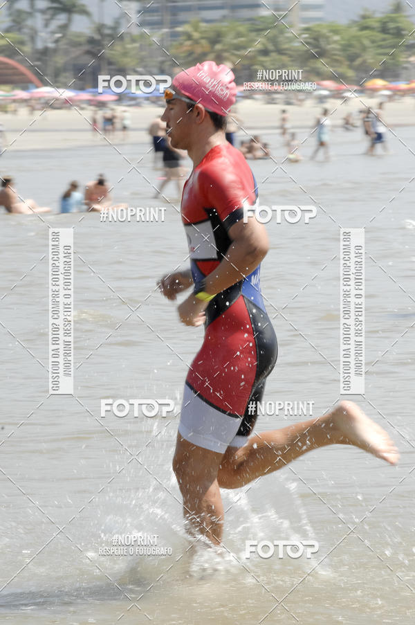 Buy your photos of the eventBLUE SERIES TRIATHLON BERTIOGA 2019 on Fotop