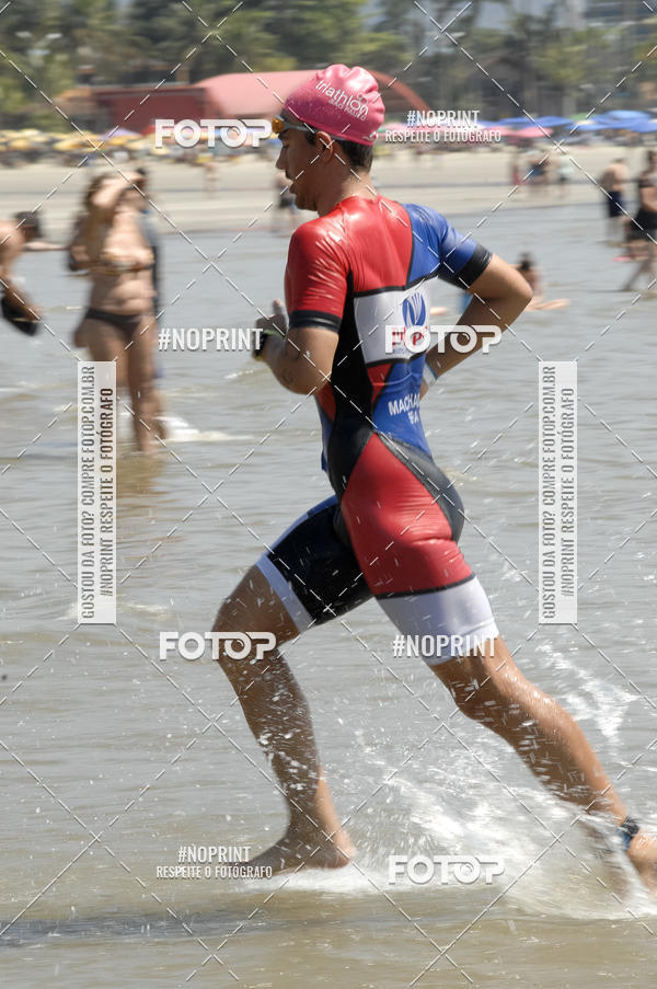 Buy your photos of the eventBLUE SERIES TRIATHLON BERTIOGA 2019 on Fotop