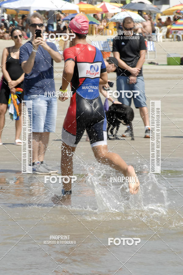 Buy your photos of the eventBLUE SERIES TRIATHLON BERTIOGA 2019 on Fotop