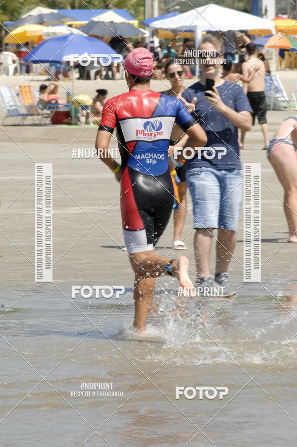 Buy your photos of the eventBLUE SERIES TRIATHLON BERTIOGA 2019 on Fotop