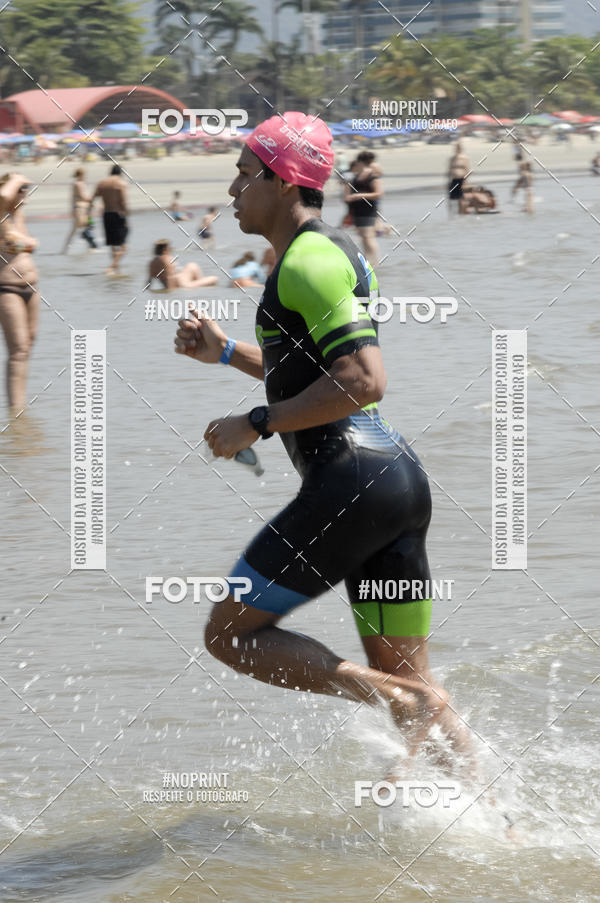 Buy your photos of the eventBLUE SERIES TRIATHLON BERTIOGA 2019 on Fotop