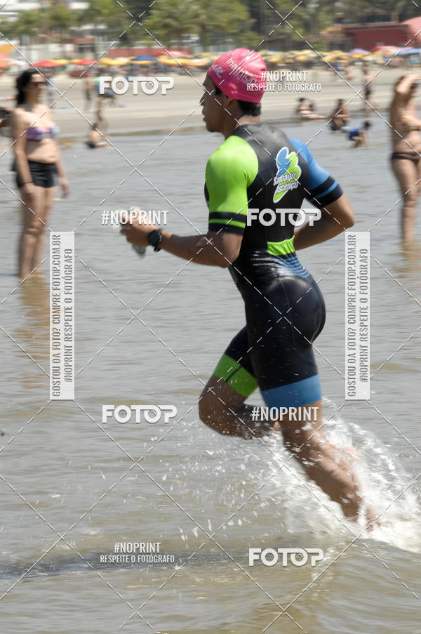 Buy your photos of the eventBLUE SERIES TRIATHLON BERTIOGA 2019 on Fotop