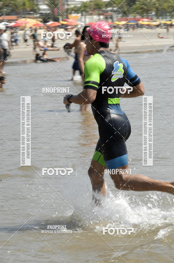 Buy your photos of the eventBLUE SERIES TRIATHLON BERTIOGA 2019 on Fotop