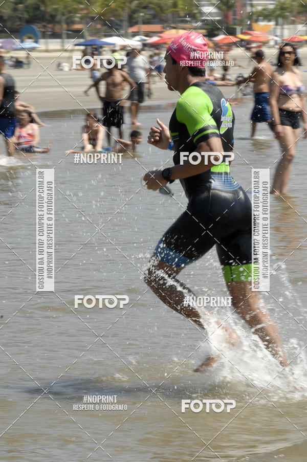 Buy your photos of the eventBLUE SERIES TRIATHLON BERTIOGA 2019 on Fotop