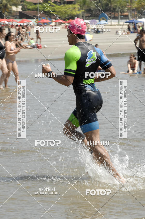 Buy your photos of the eventBLUE SERIES TRIATHLON BERTIOGA 2019 on Fotop