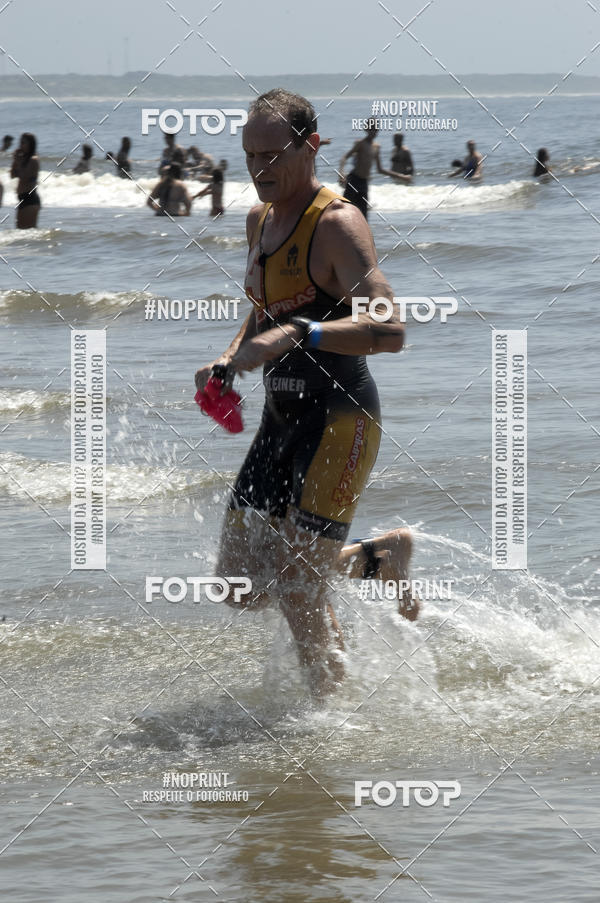 Buy your photos of the eventBLUE SERIES TRIATHLON BERTIOGA 2019 on Fotop