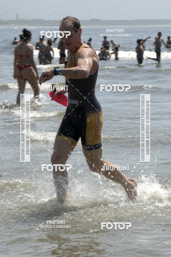 Buy your photos of the eventBLUE SERIES TRIATHLON BERTIOGA 2019 on Fotop