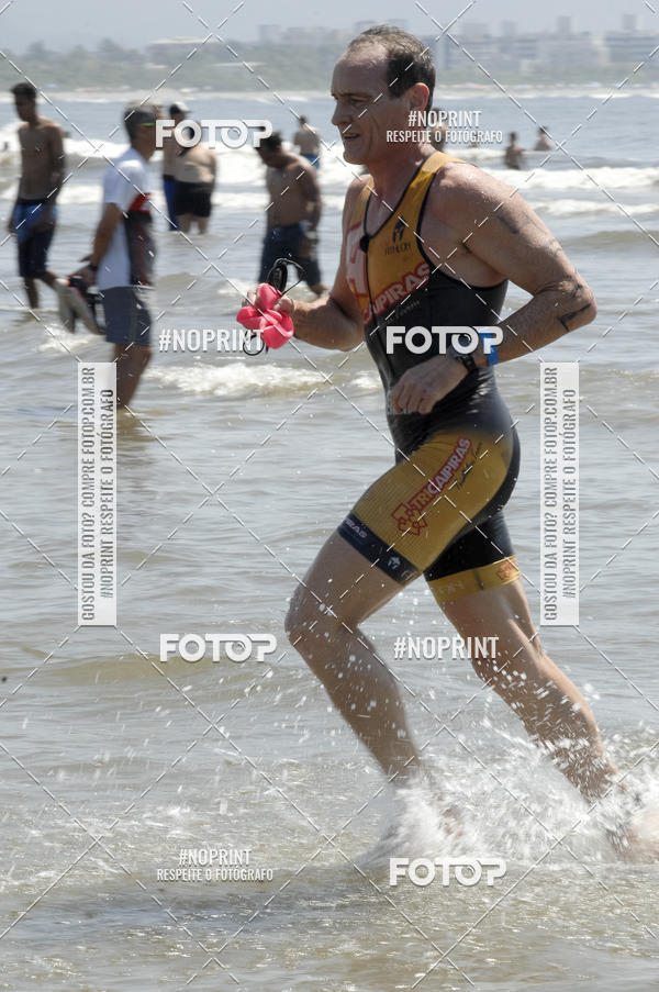 Buy your photos of the eventBLUE SERIES TRIATHLON BERTIOGA 2019 on Fotop