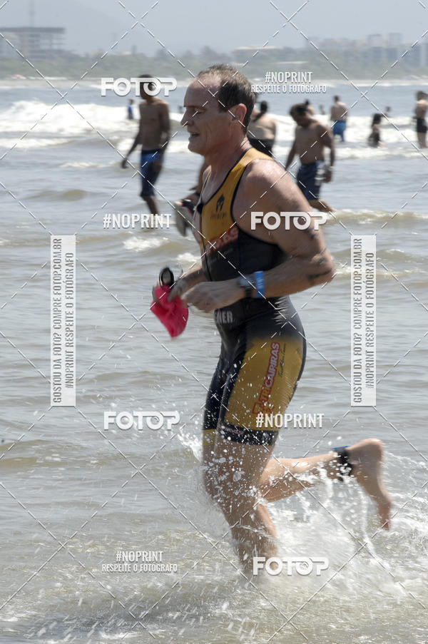 Buy your photos of the eventBLUE SERIES TRIATHLON BERTIOGA 2019 on Fotop