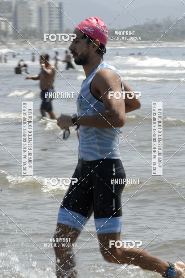 Buy your photos of the eventBLUE SERIES TRIATHLON BERTIOGA 2019 on Fotop