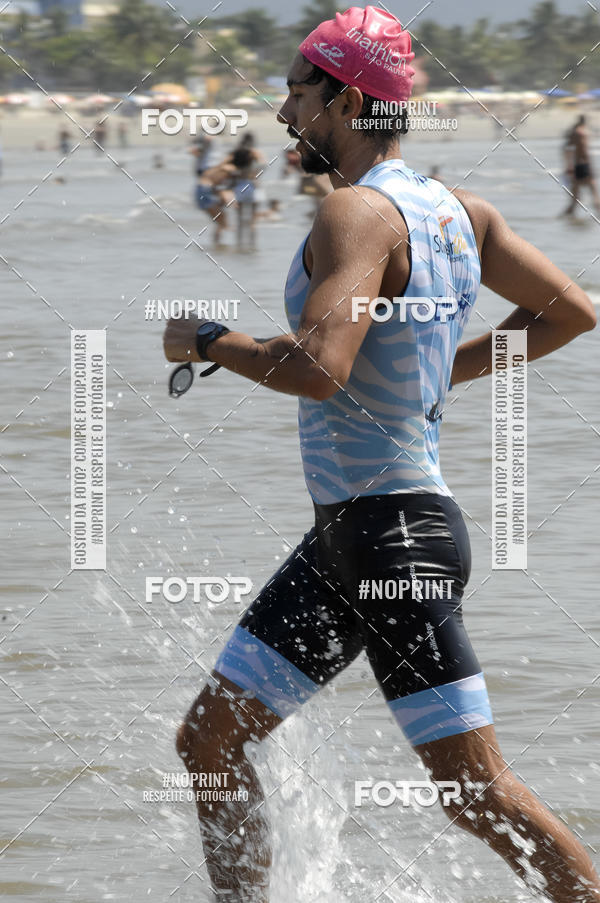 Buy your photos of the eventBLUE SERIES TRIATHLON BERTIOGA 2019 on Fotop