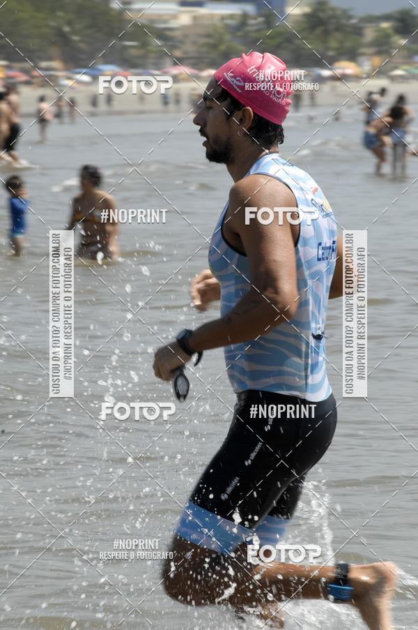 Buy your photos of the eventBLUE SERIES TRIATHLON BERTIOGA 2019 on Fotop