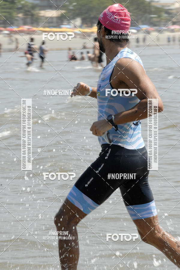 Buy your photos of the eventBLUE SERIES TRIATHLON BERTIOGA 2019 on Fotop