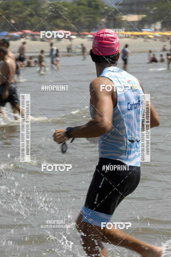 Buy your photos of the eventBLUE SERIES TRIATHLON BERTIOGA 2019 on Fotop