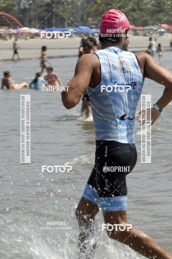 Buy your photos of the eventBLUE SERIES TRIATHLON BERTIOGA 2019 on Fotop