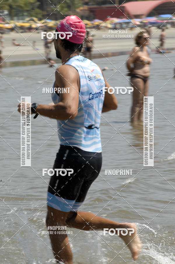 Buy your photos of the eventBLUE SERIES TRIATHLON BERTIOGA 2019 on Fotop