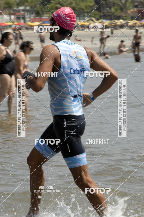 Buy your photos of the eventBLUE SERIES TRIATHLON BERTIOGA 2019 on Fotop