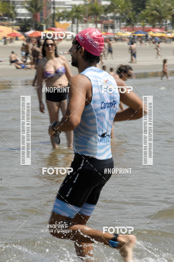 Buy your photos of the eventBLUE SERIES TRIATHLON BERTIOGA 2019 on Fotop